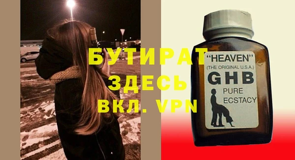 прущие грибы Покров