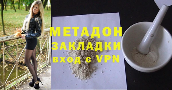 дурь Алексин
