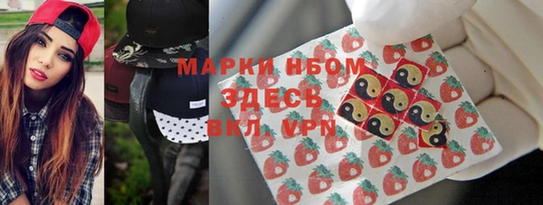 дурь Алексин
